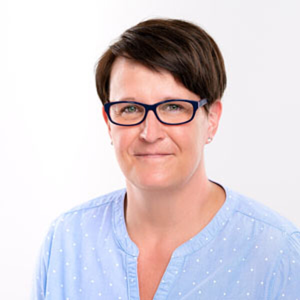 Cornelia Löbel